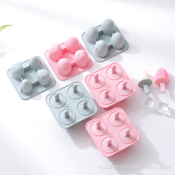 Mochi kem mod malaysia amazon